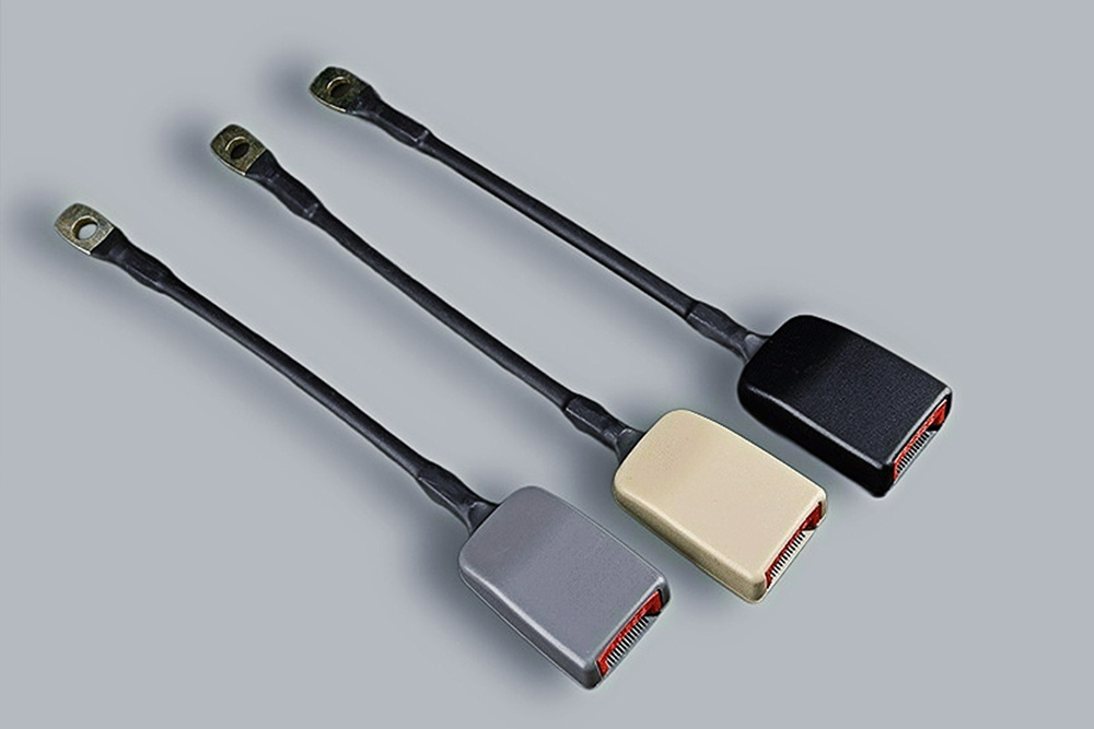 SET