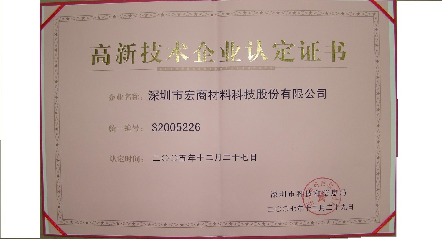 2008