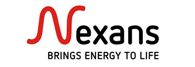 Nexans Nexans