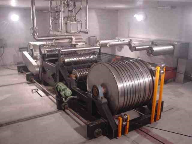 2001