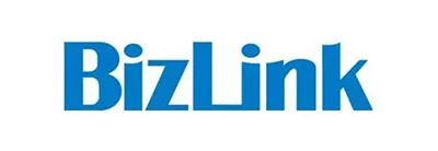 BizLink BizLink
