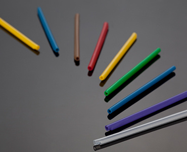 Electronic Products