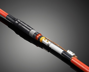 Cable Accessories