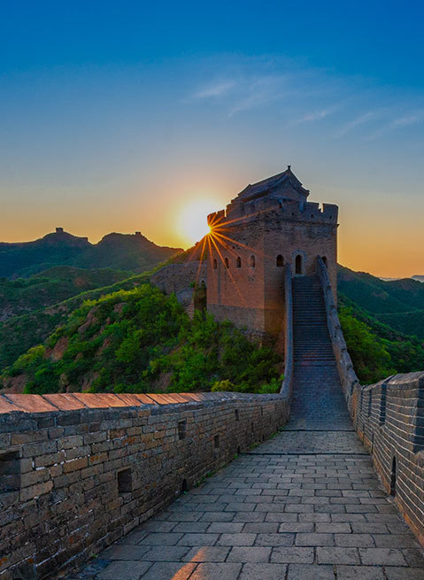 图片名称 图片名称