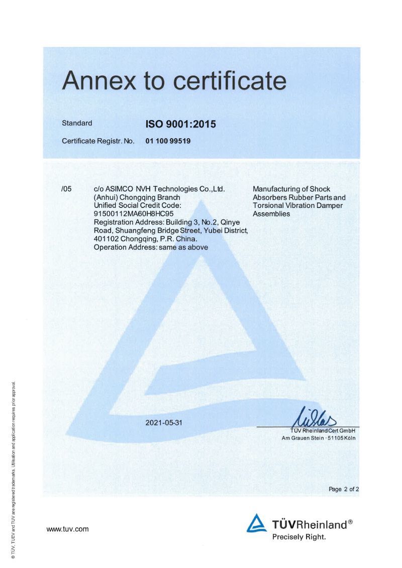 ISO9001-NVH(EN)