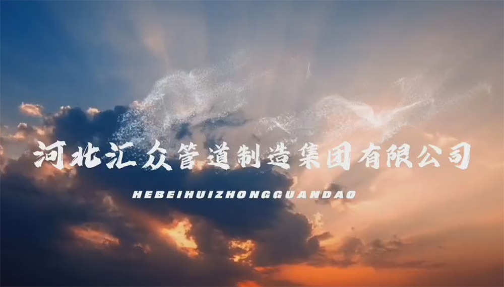 视频标题