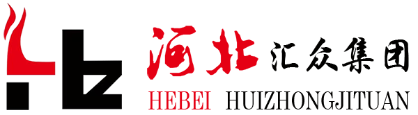 Huizhong