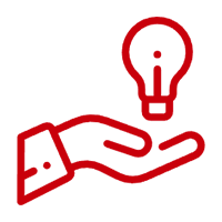 Provide solutions Provide solutions