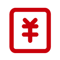 Publish an offer Publish an offer