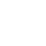 Huizhong Huizhong