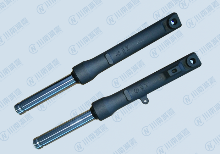 Front Fork series-Product center-Sichuan Chuannan Absorber Group Limited