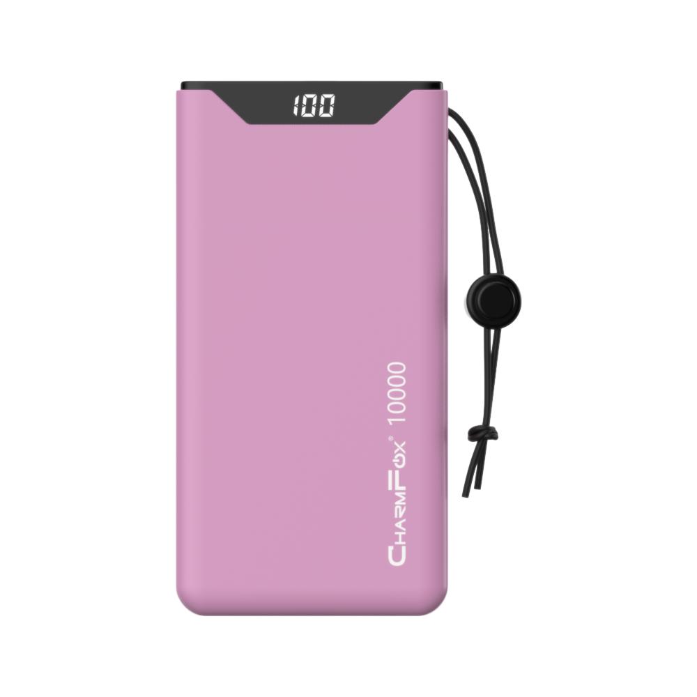  cf00032 pink 