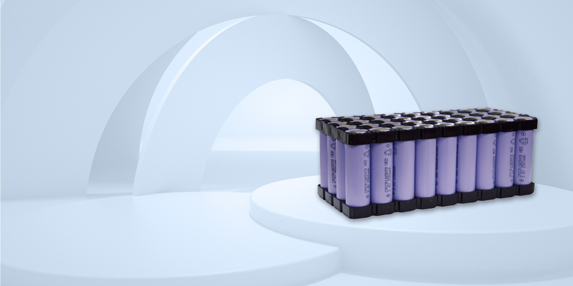 A battery module is a device that integrates a battery, a protection circuit, and a battery management system to power and manage various electronic devices.