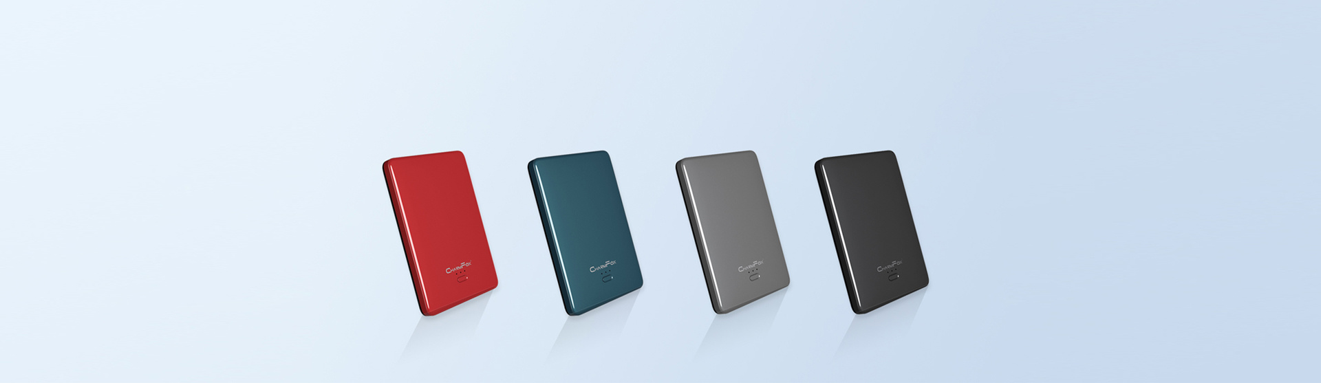 Small energy storage is a technology that converts electrical energy into other forms of energy storage devices to be released for use when needed.