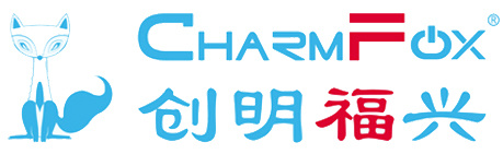 Dongguan Chuangming Fuxing Electronic Technology Co., Ltd.