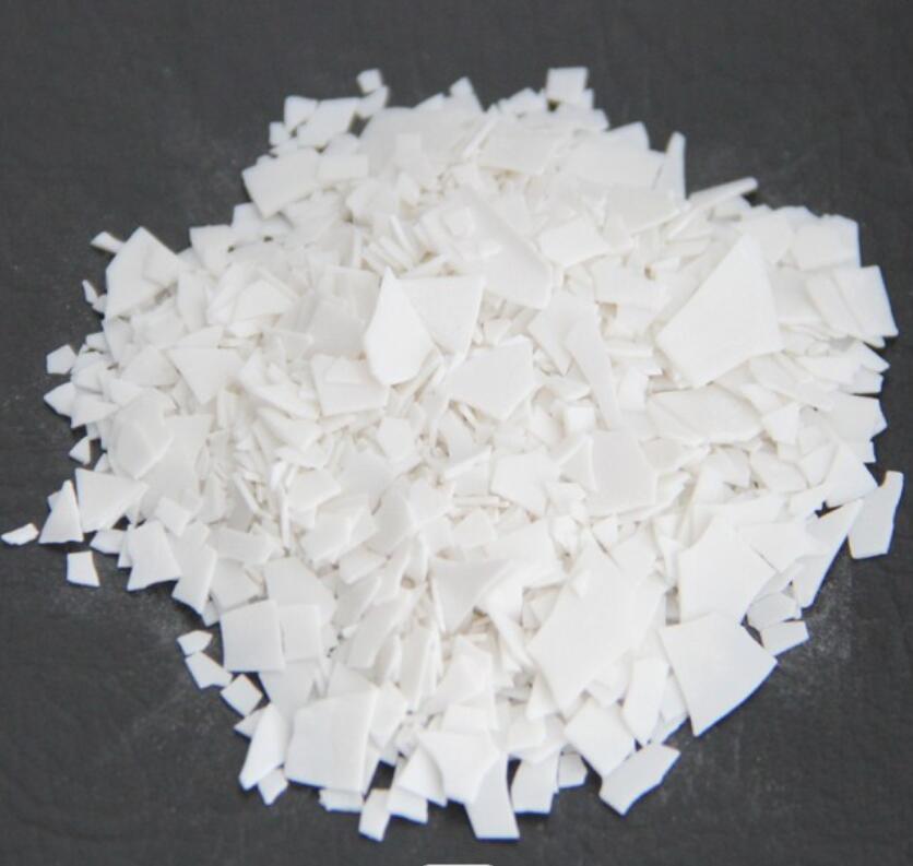 PVC Lead compound stabilizer for Wire and Cable