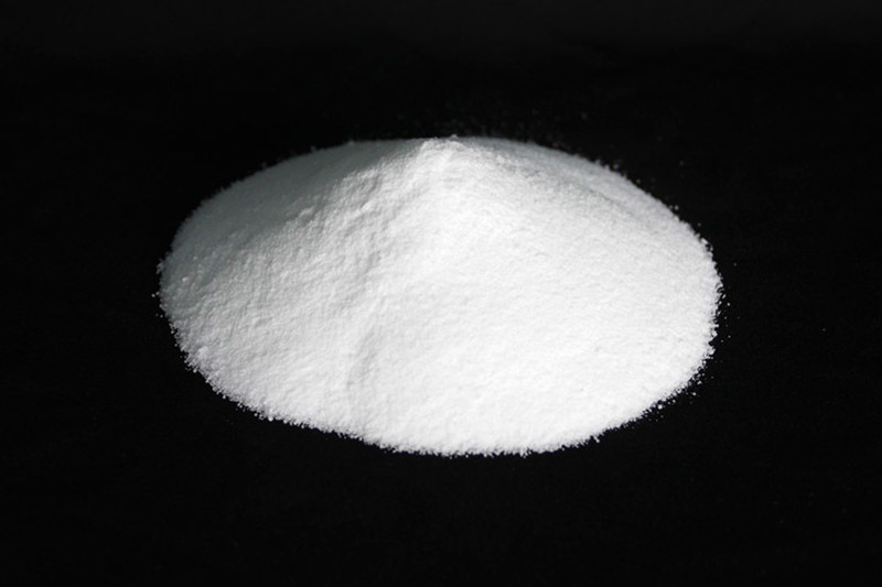 Polyethylene Wax L102