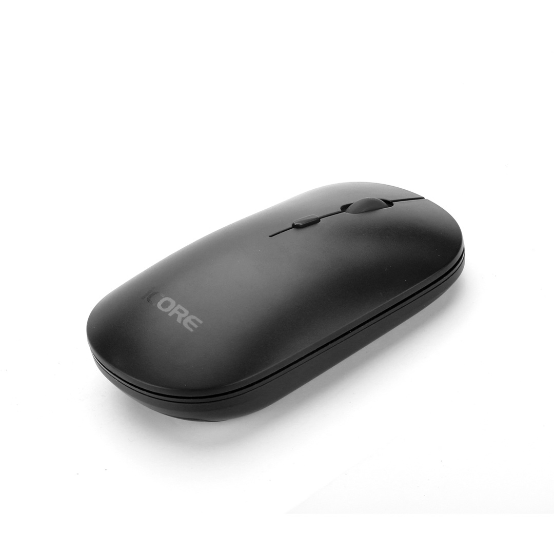 iCORE IM02 Wireless mouse