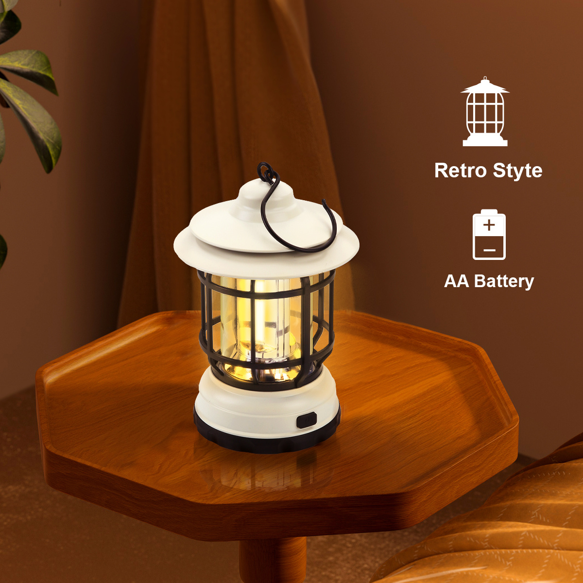 iCORE MPL69 Multi-Purpose Light
