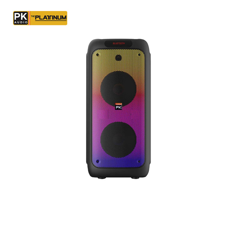 Platinum Karaoke DK88