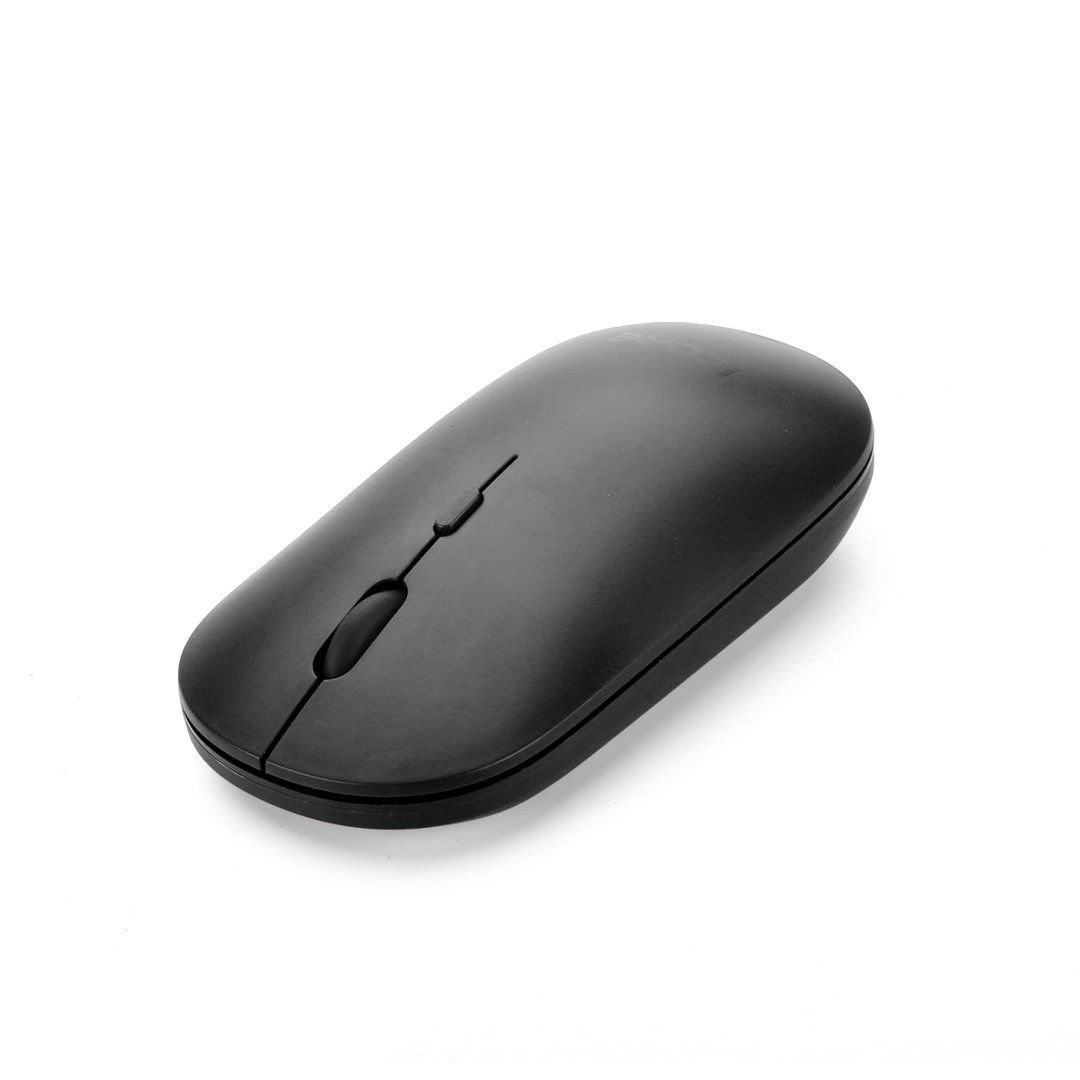 iCORE IM02 Wireless mouse