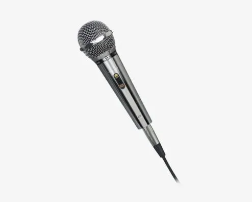 KS-5000