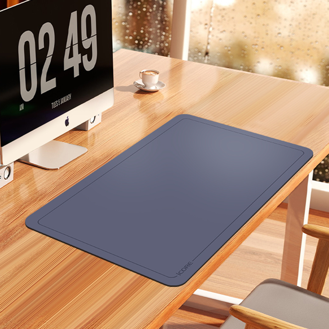 iCORE Desk Pad IMP680