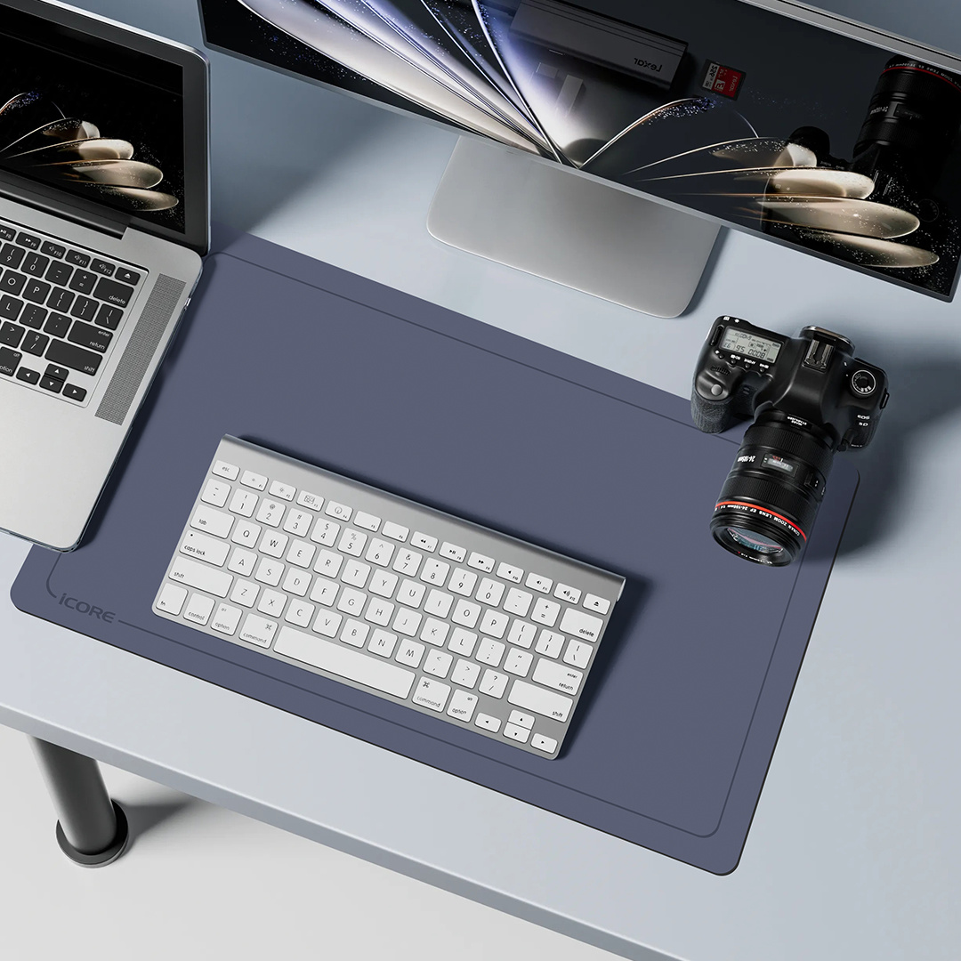 iCORE Desk Pad IMP680