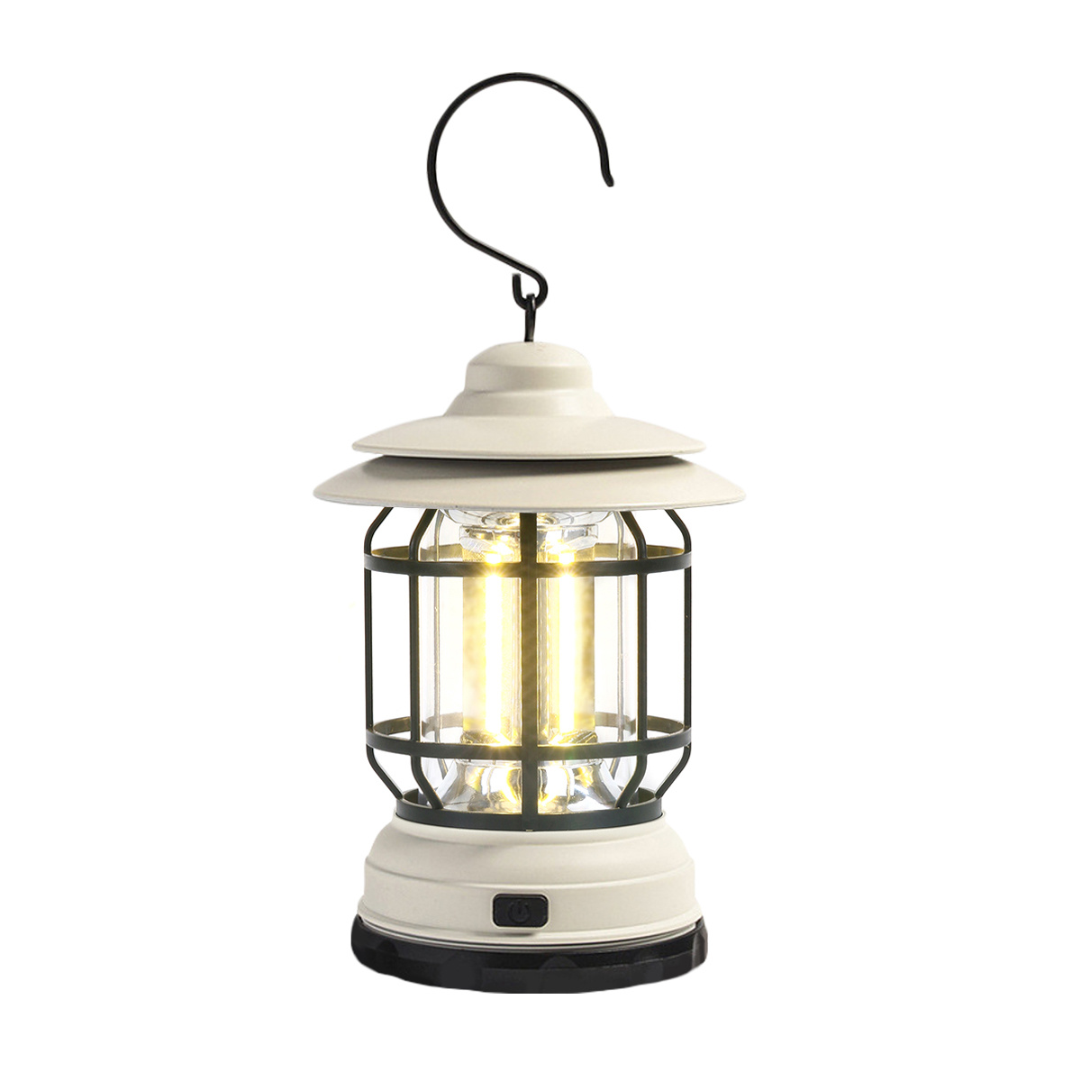 iCORE MPL69 Multi-Purpose Light