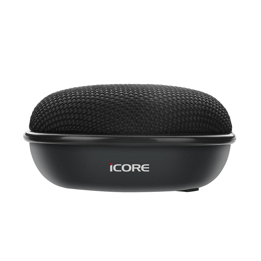 iCORE M18 Mini Bluetooth Speaker