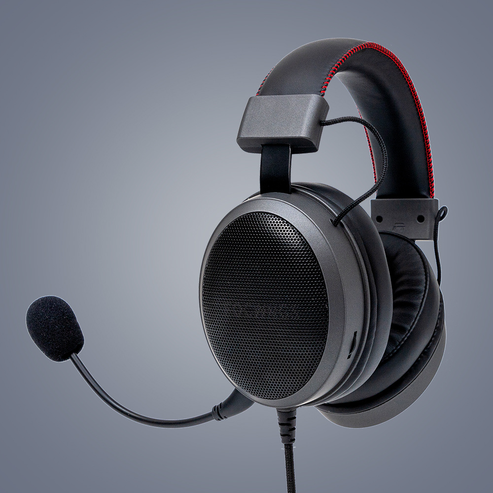 Earphone G11