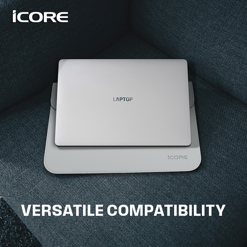 iCORE ILB14G SHOCKPROOF BAG