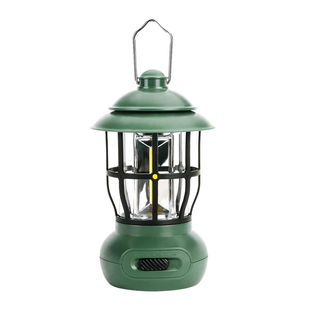 iCORE MPL99 Multi-Purpose Light