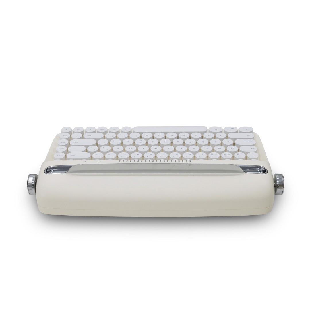 keyboard mouse IKB01