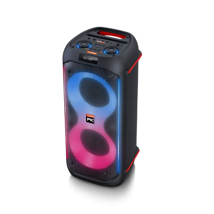 DK65