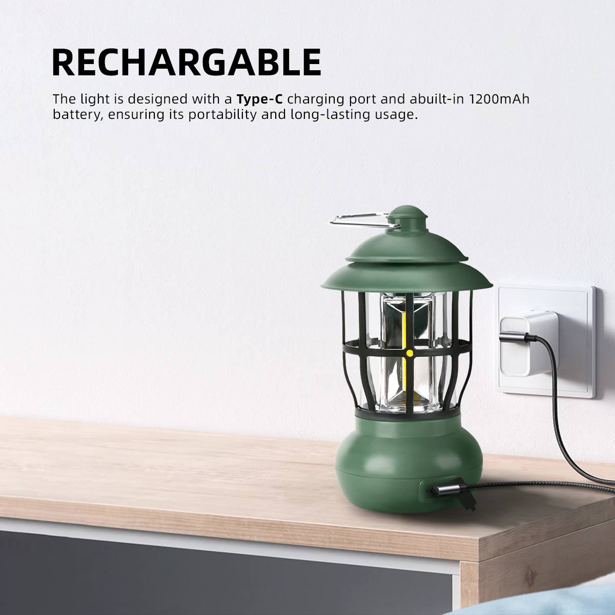 iCORE MPL99 Multi-Purpose Light