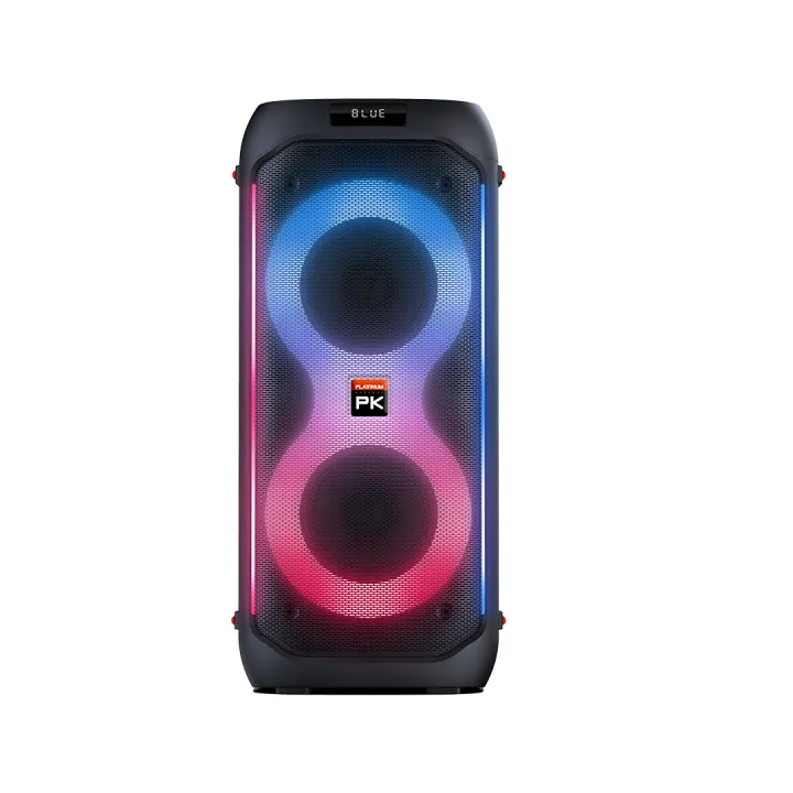 DK65