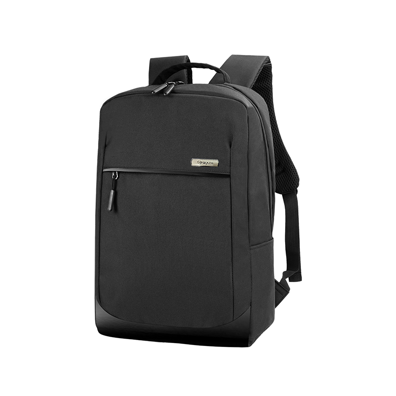 GXM LAPTOP BACKPACK PB16