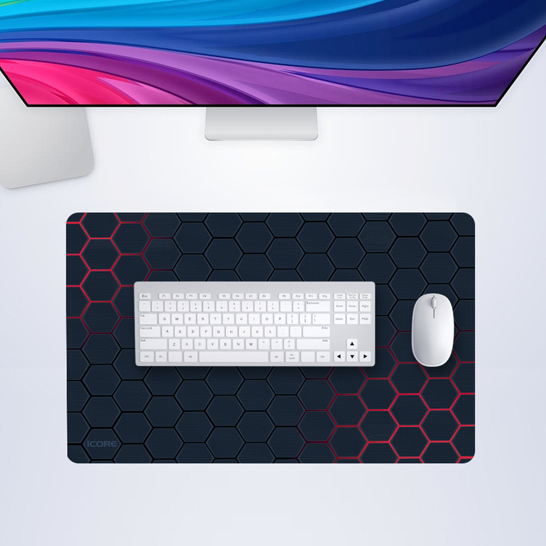 iCORE Desk Pad IMP680
