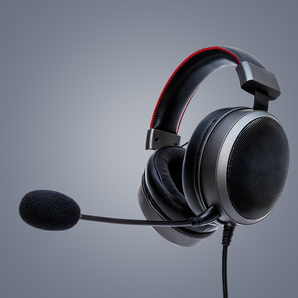 Earphone G11
