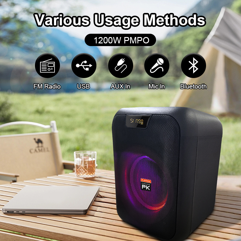 THE PLATINUM CX-15 PARTY JUKEBOX