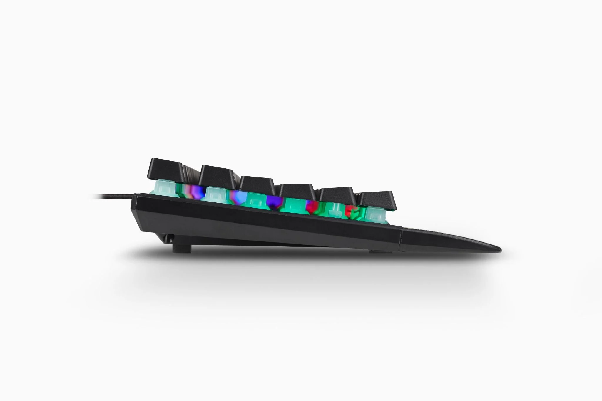 iCore IGC01