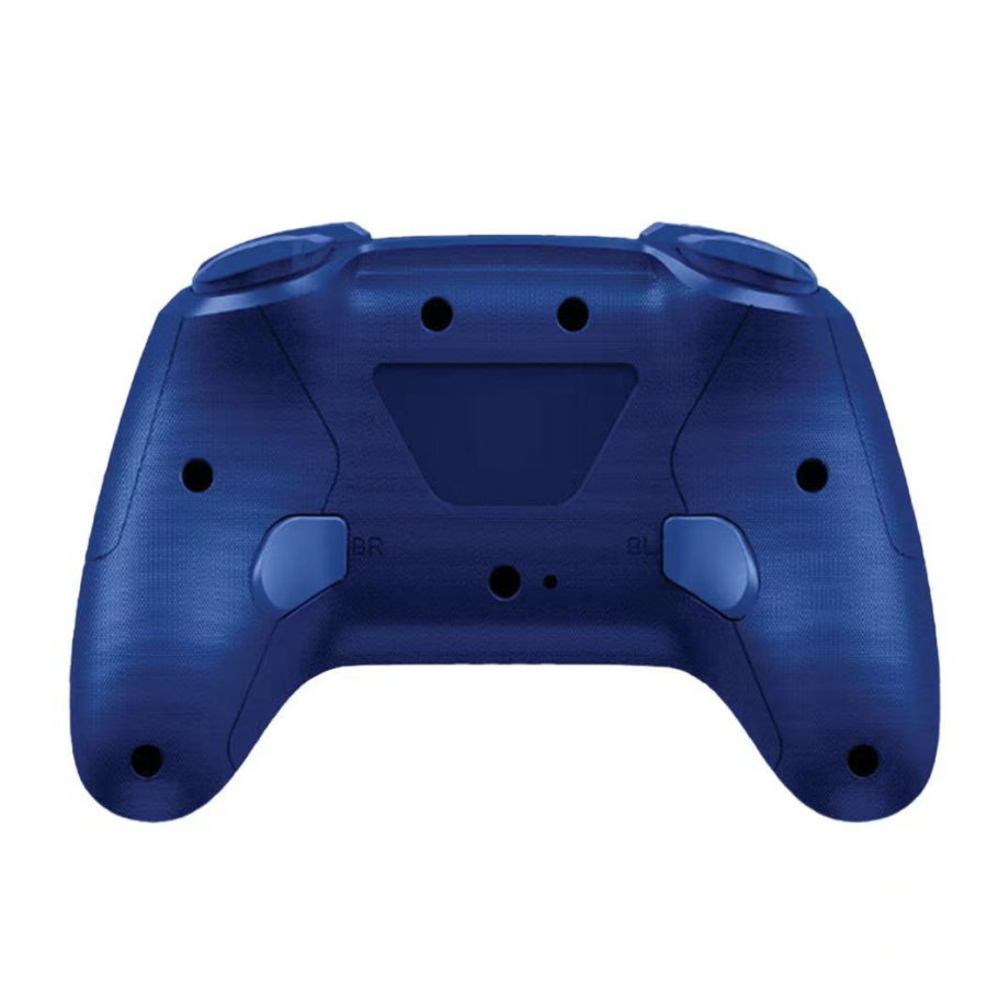 Alpha 4in1 Pro Controller - White
