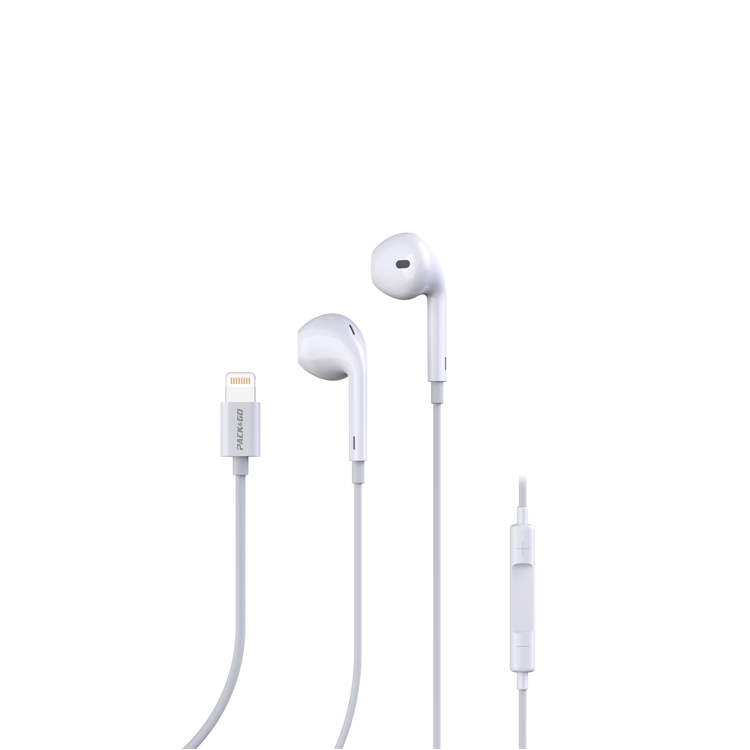 Earphone L10