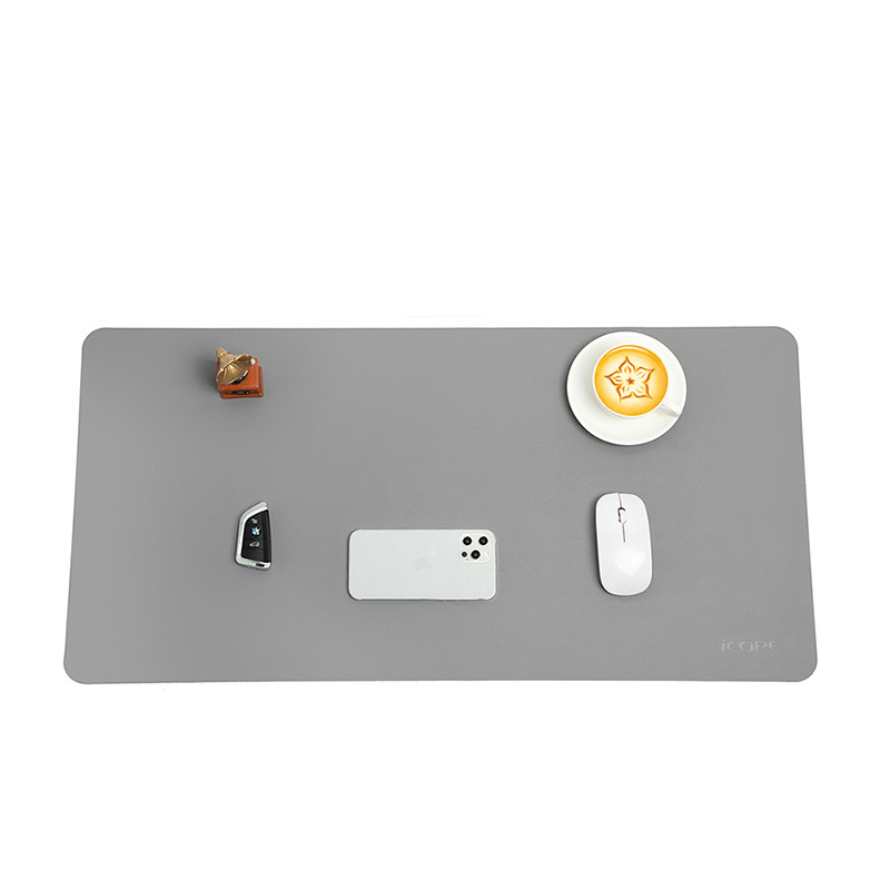 Table mat 8040
