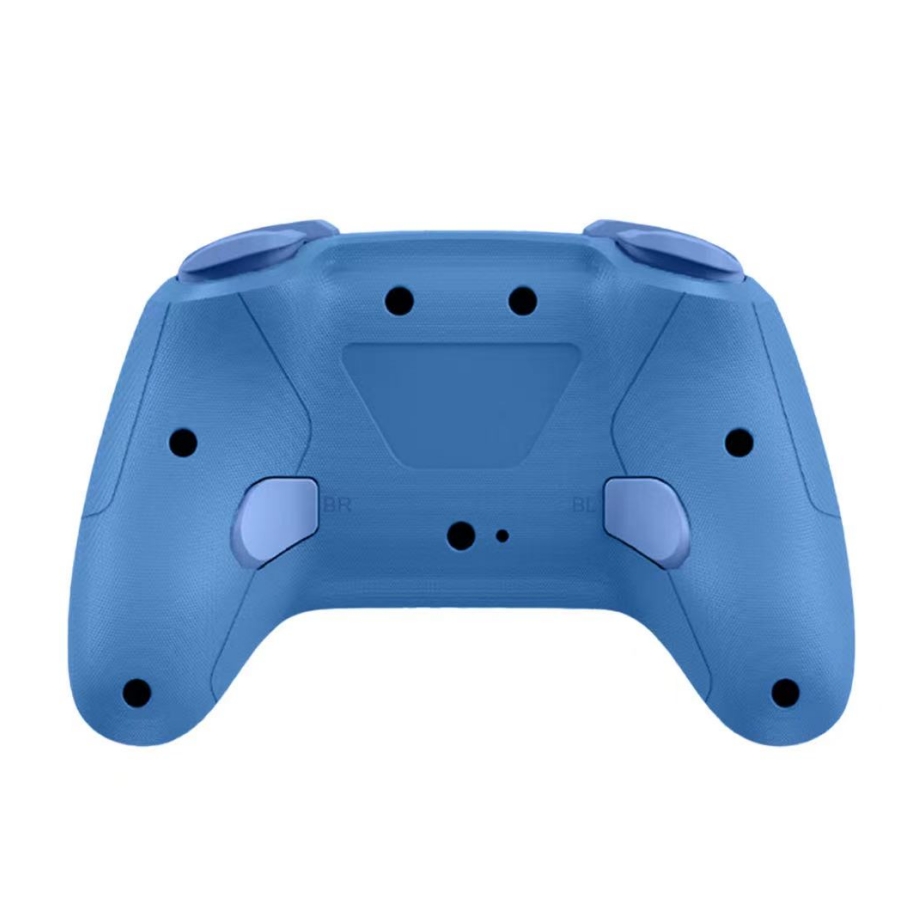 Alpha 4in1 Pro Controller - Blue
