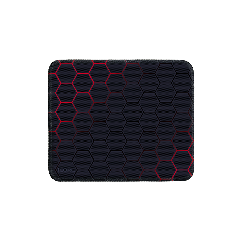 iCORE IMP02 MOUSE PAD