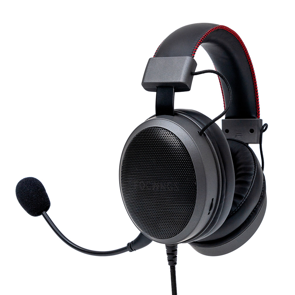 Earphone G11