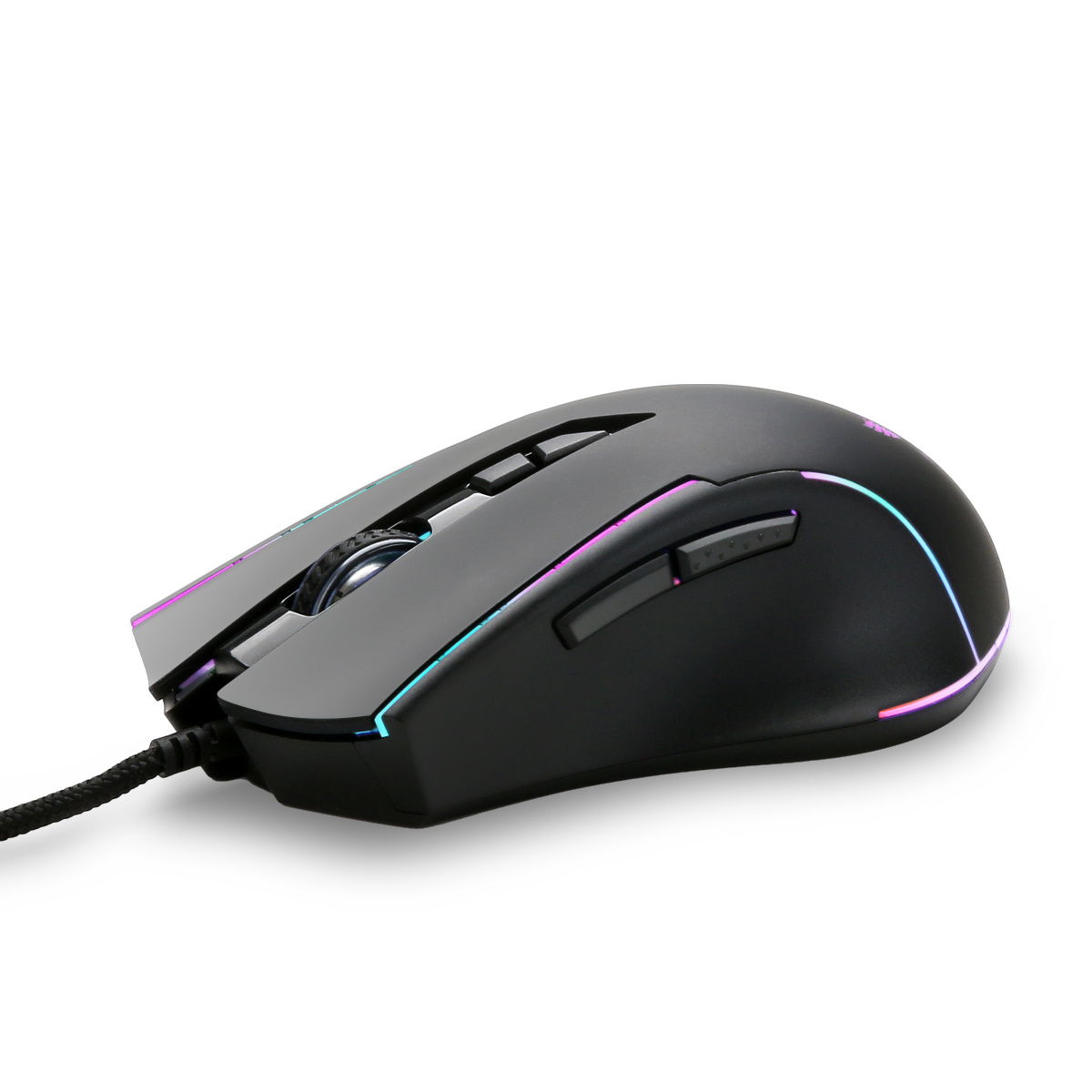 iCore GM03 Wired Gaming Mouse