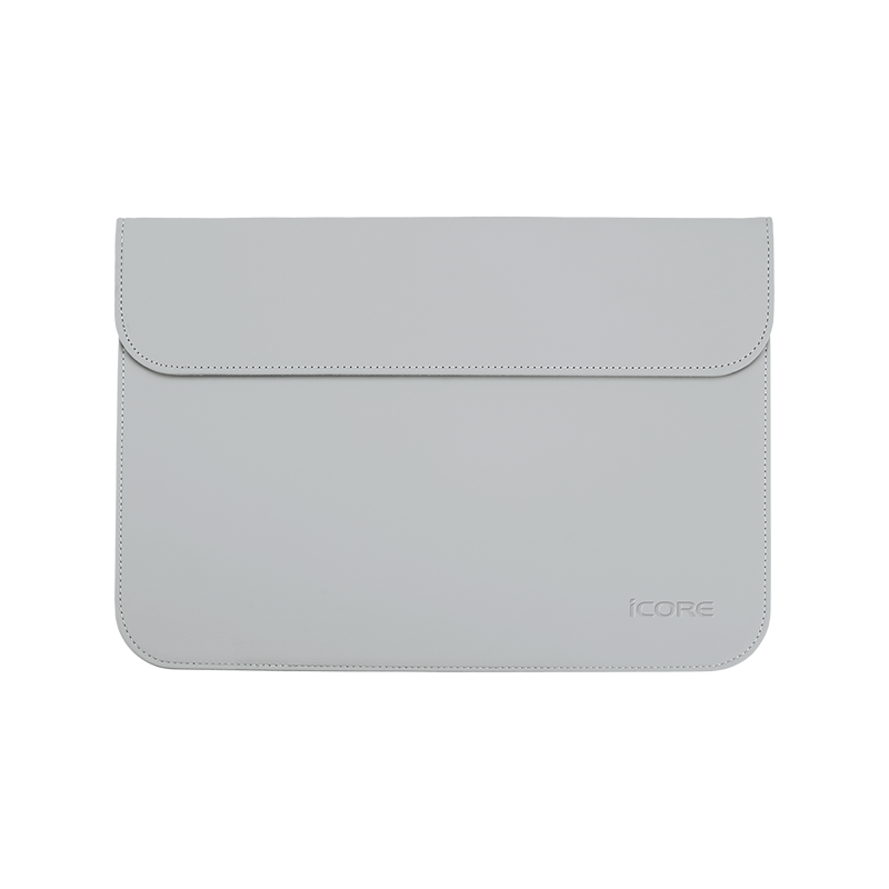 iCORE ILB14G SHOCKPROOF BAG